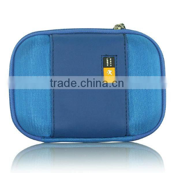 eva hard shell HDD case