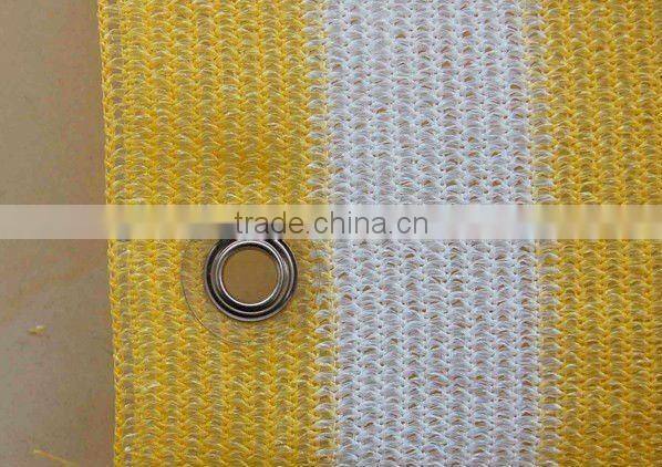 HOT outdoor sun shade net