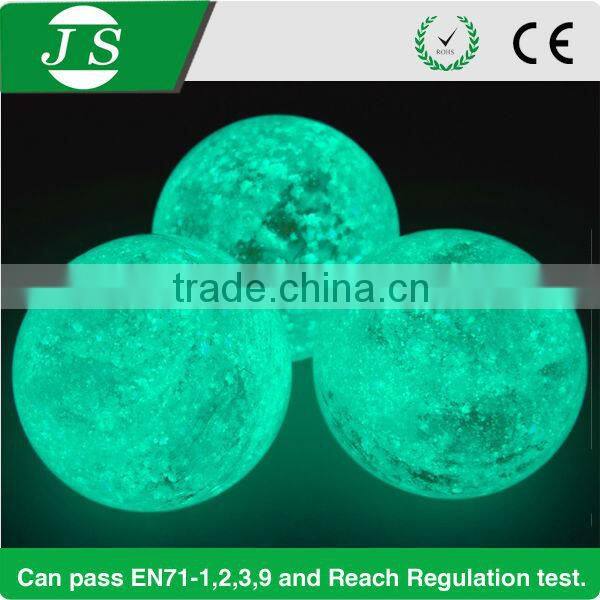 wholesale 25mm glass marbles ball for decoration