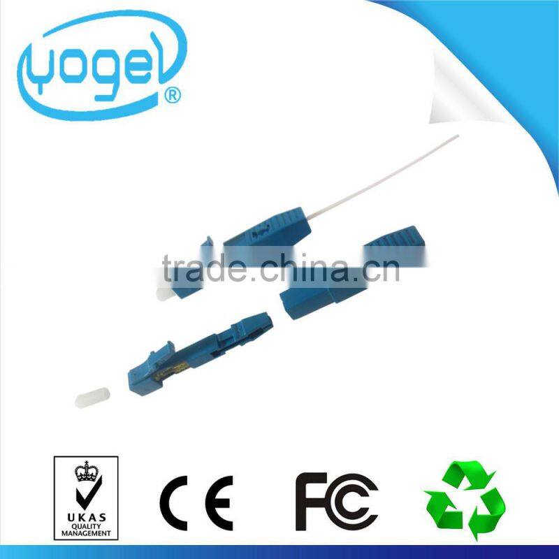 DCV8 EPON ONU FTTB yogel device optic fiber ftth node CATV optical Receiver terminal
