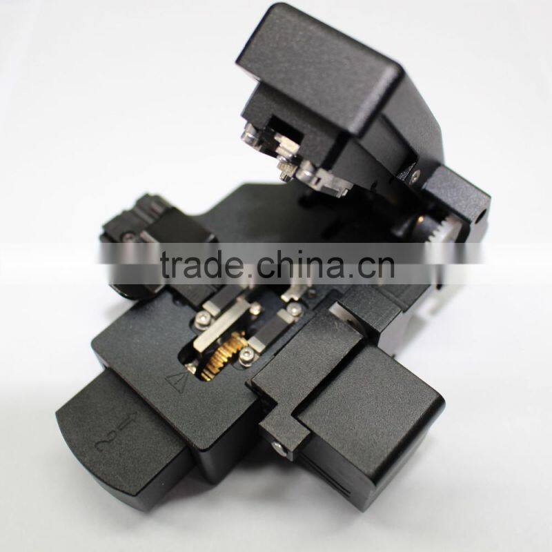 Buy Network Casting OEM & ODM Fiber Optic Receiver, Mini Outdoor Optical Node