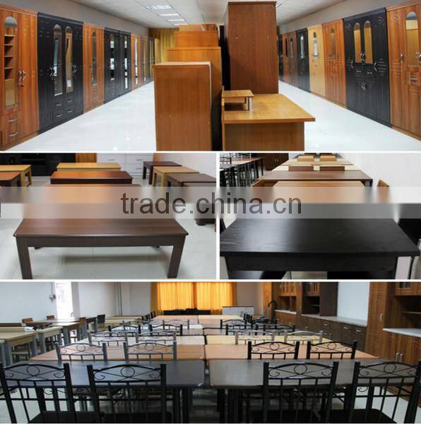 W883A-51fashion girls bedroom wardrobe wooden jewelry armoire