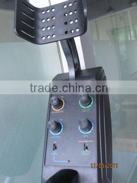 under ground metal detector MD-5008