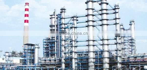 CMS-LDG series magnetic flow meter price