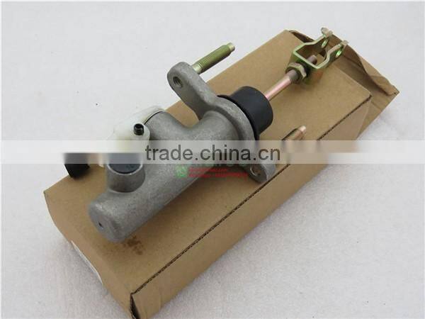 China auto parts Clutch master cylinder for Geely MK/LG 1014001688