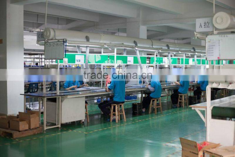 7.4Volt Temperature control heating element