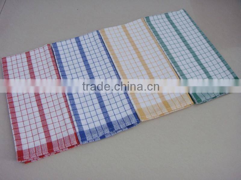 The Best Water Magnet Microfiber Drying Towel with Waffle Weave design for Car, Hair, Bath, Kitchen