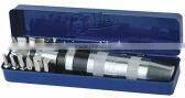 Cordless Impact Driver
