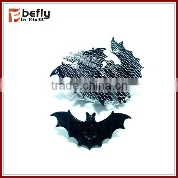 Kids chewing gum model magic tricks toy for halloween