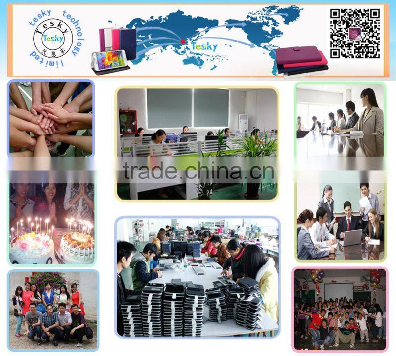 For HuaWei P8 Case,Hot New 2015 Phone Flip Leather Cover Case For HuaWei Ascend P8