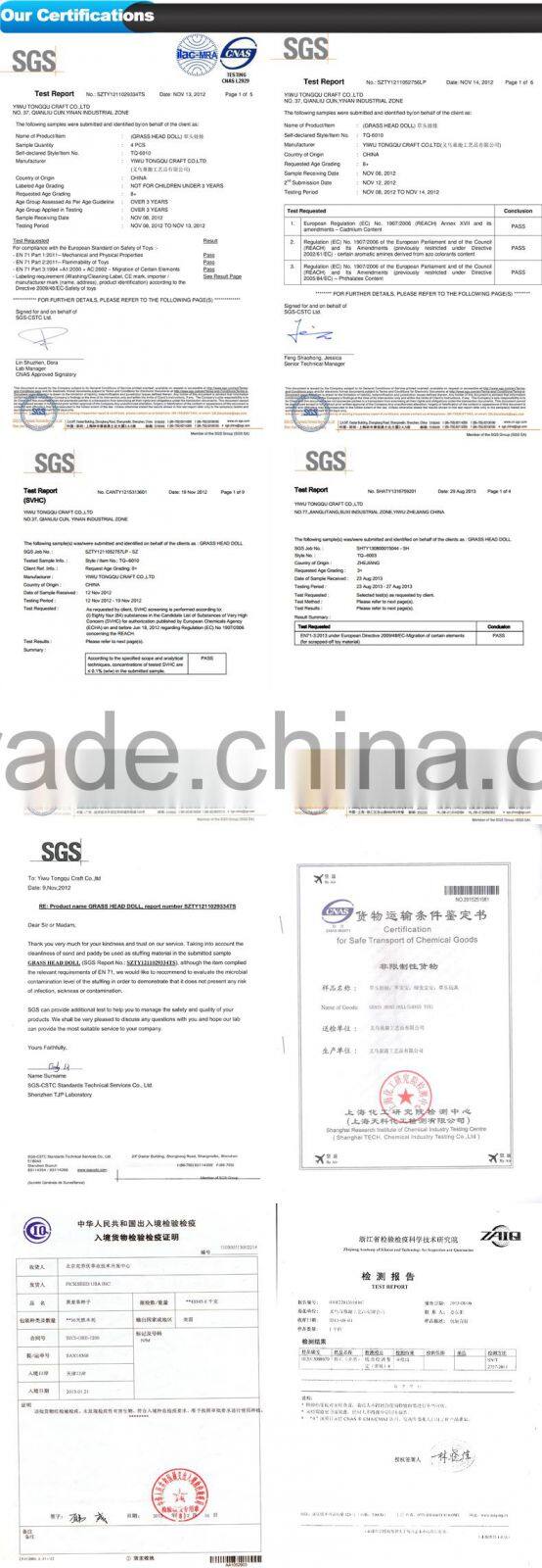 Garden Decoration indoor plant pots mini planters buy flower online