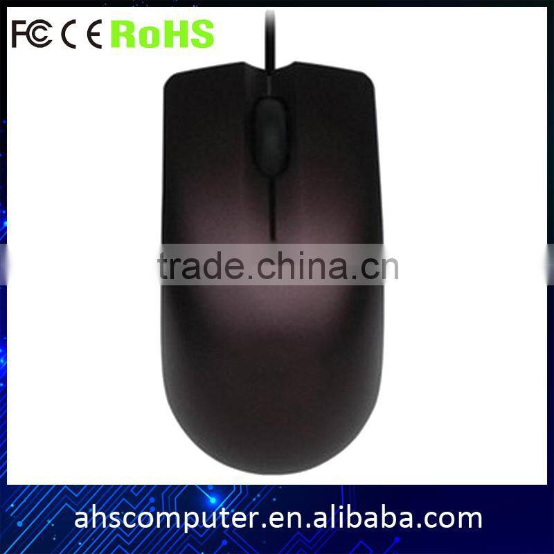 Lastest products in china maket high quality best ergonomic mouse