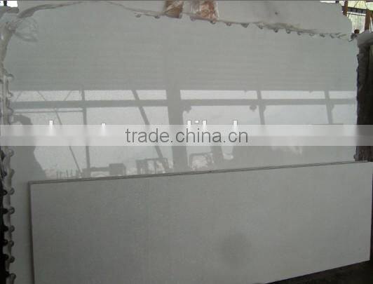 Crystal White Marble, Popular New White Marble