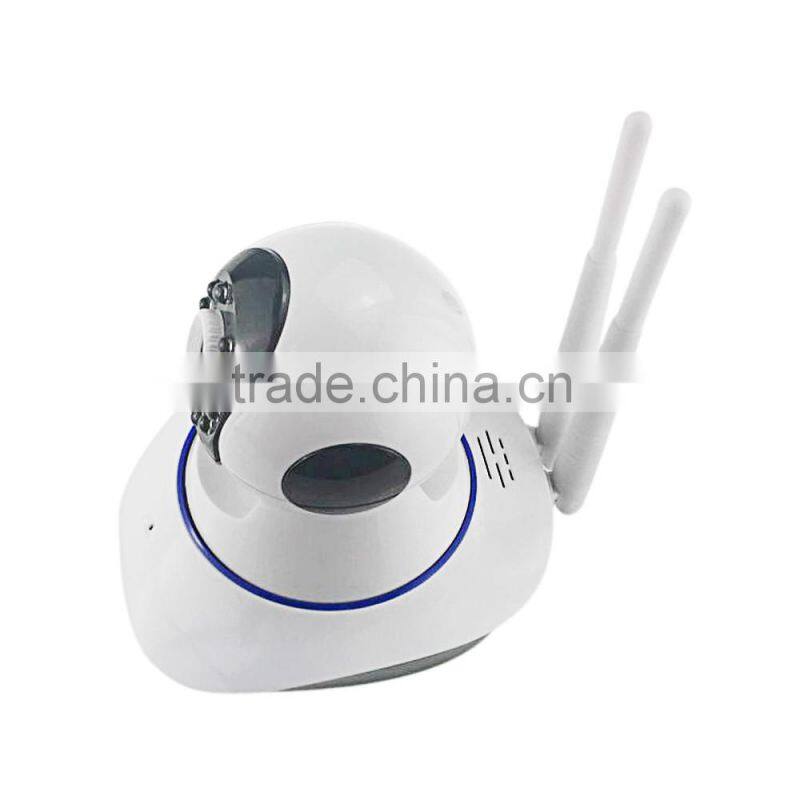 home and campany baby monitor easy install v380 ip camera for home