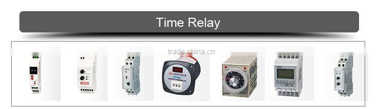 KG316T time switch sankyo defrost timer