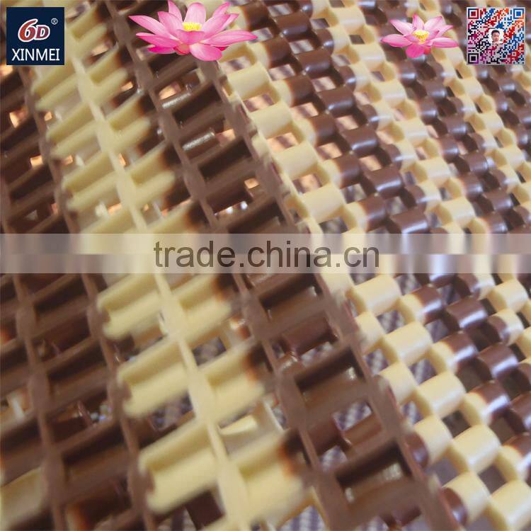 Hot Sell Comfort Mat Anti-fatigue Kitchen Mat