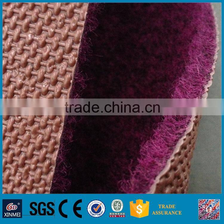 New product anti slip floor tile
