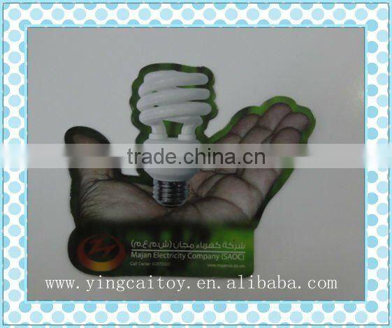 Customized Paper Fridge Magnet,High-qutity Fridge Magnet