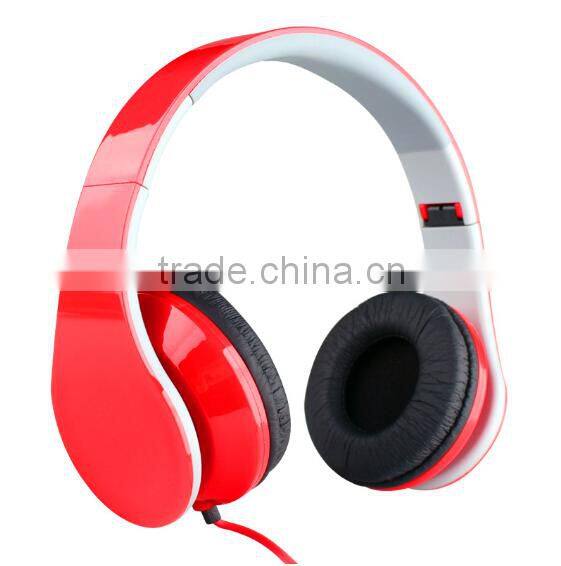 by dr.dre headphone & headset