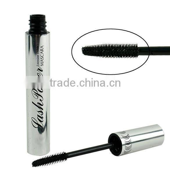 Love Alpha 3d mascara organic and herbal Makeup Mascara private label mascara