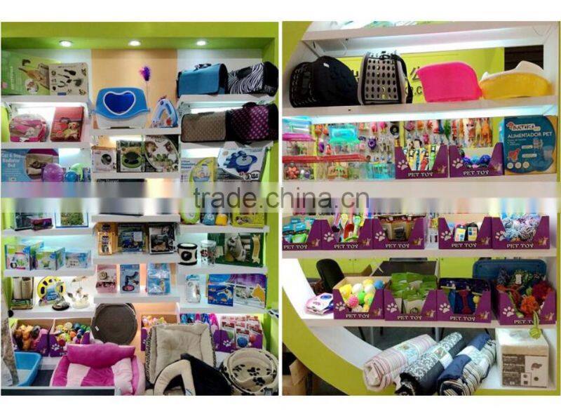 MINI PERMANENT MARKER W/CARABINEER CLIPS