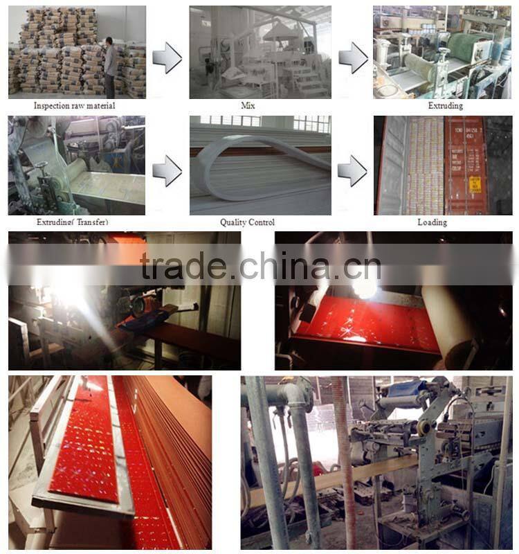 Modern color interior decoration PVC ceiling tiles