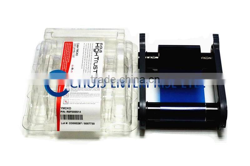 (Original) R5F008S14