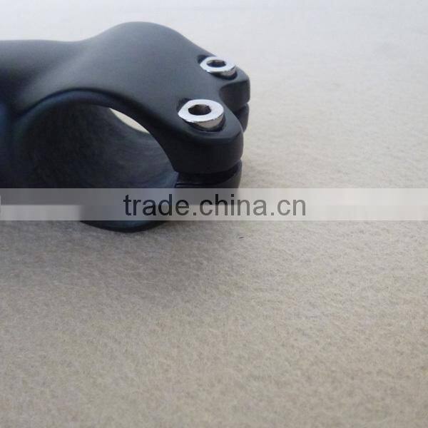 carbon stem for road bike