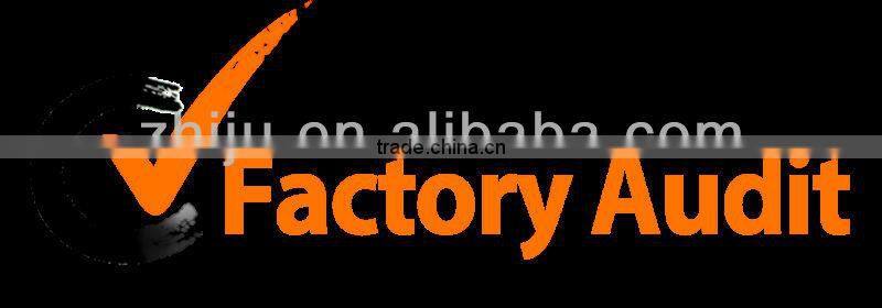 Seamless Concentric Reducers