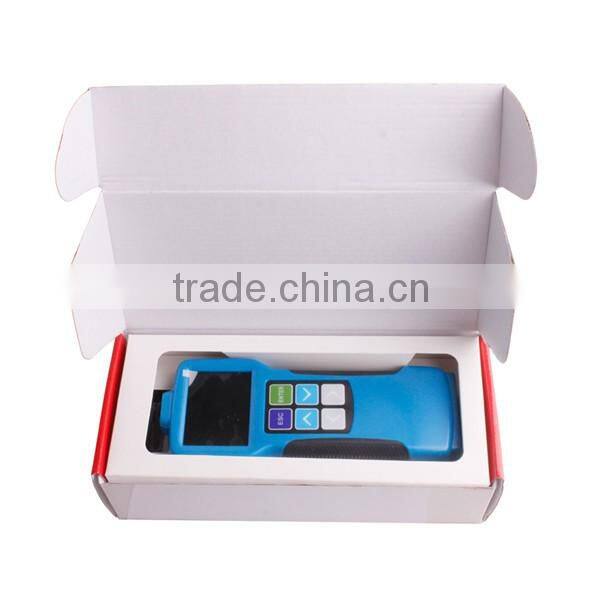 Auto Scanner T80 For Japan Cars OBDII EOBD JOBD auto scanner T80 Diagnostic Scan Tool Code Reader with super function