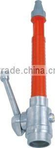 American Type Nozzle john morris fire nozzle fire hydrant nozzle