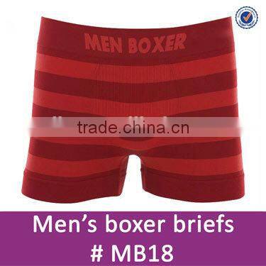 Comfortable Underwear, underwear for women