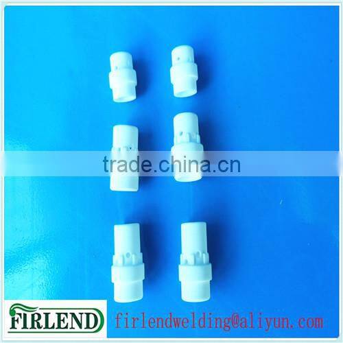 co2 mig welding torch new binzel