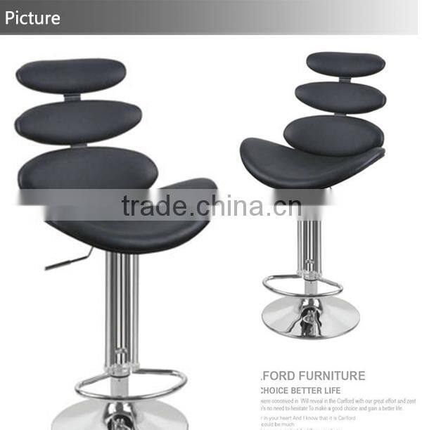 SX-172 bar stool chair /bar chairs/pub chair