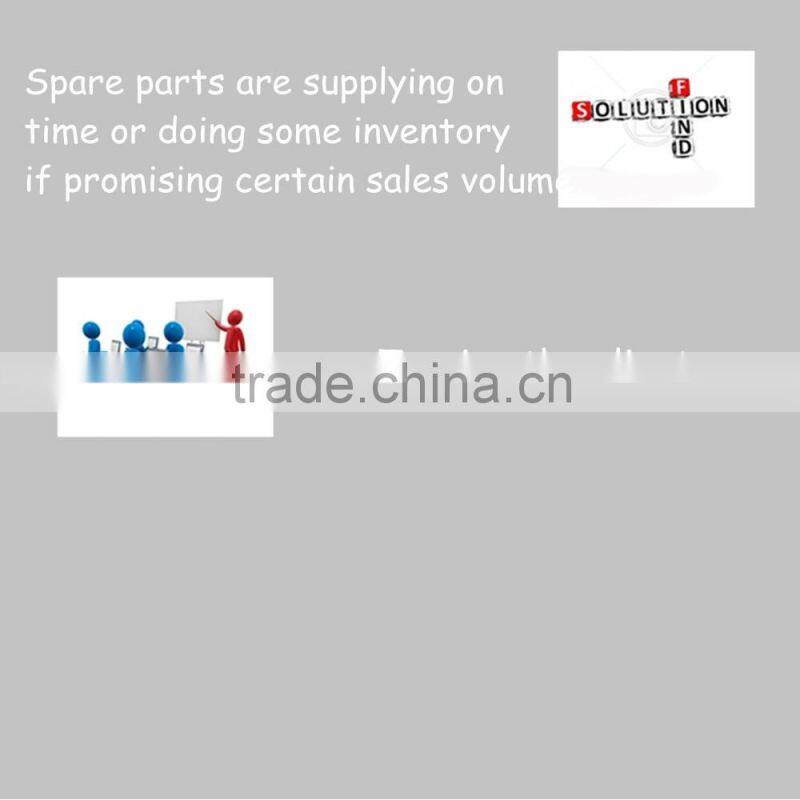 China type Dowell-1010 2016 new technology portable non-metal laser marking machine for small business