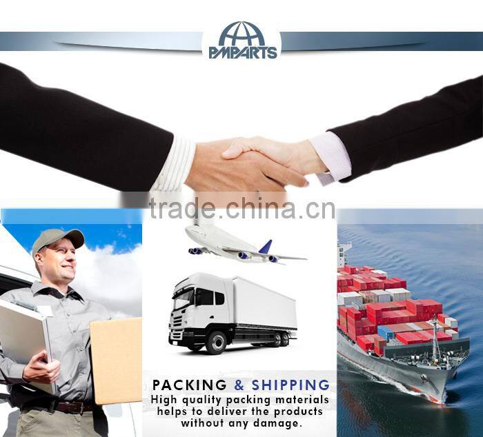 produce OEM:5411300108 cast iron auto engine liner