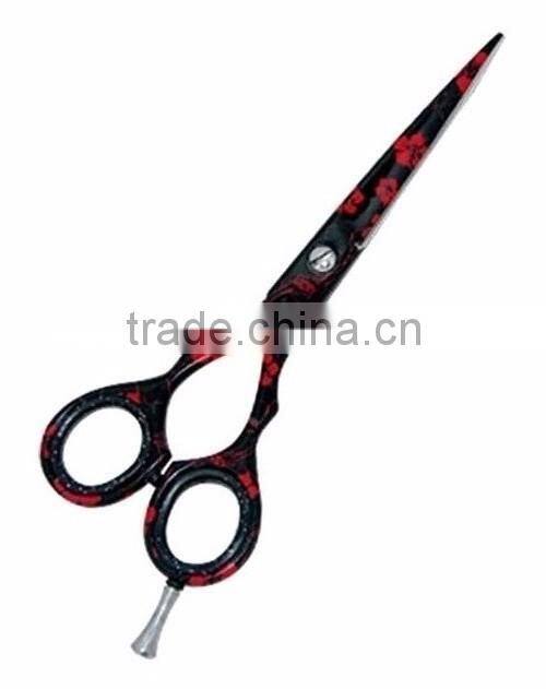 Professional Hairdressing Scissor, Barber Scissor, Thinning Scissor made of High quality Imported Stainless