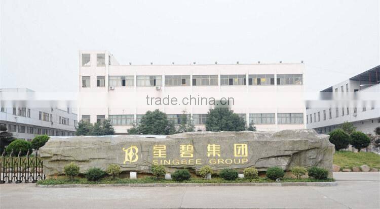 high quality but cheap price heat resistant led lights with Nicha chips