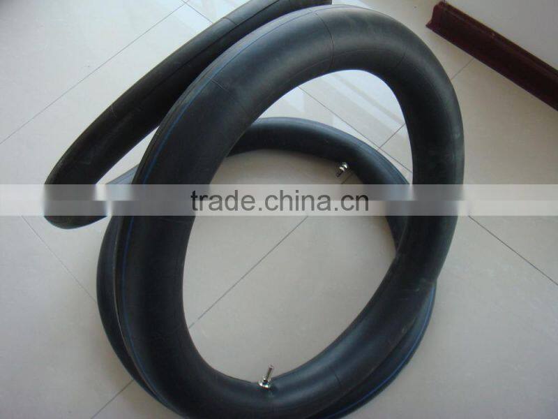 truck butyl inner tube (750/825R15)