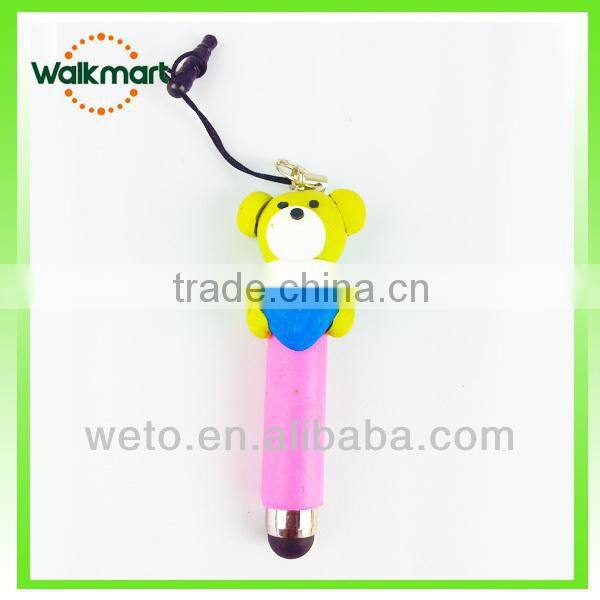 Special mini stylus pen ,capacitive mini stylus pen