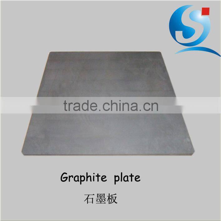 BFMC graphite plate graphite sheet graphite board