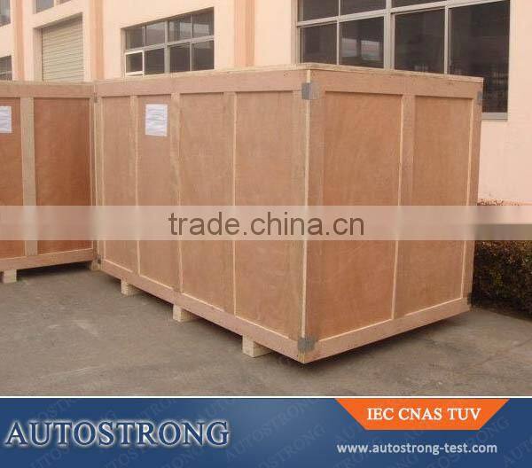 Lab test equipment Compression machine for Plastic Concrete Metal Rubber