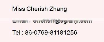 LED Programmable Wheel Light Fun Bicycle Lights