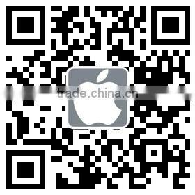 Kerui S72 IOS Android App remote control wireless wifi intelligent power plug socket