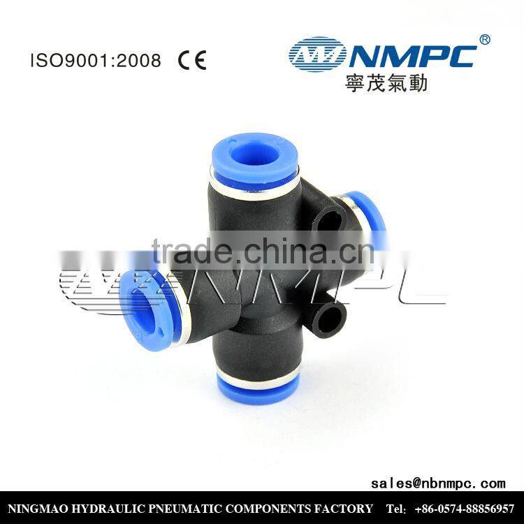 miniature fittings female fittings and fittings