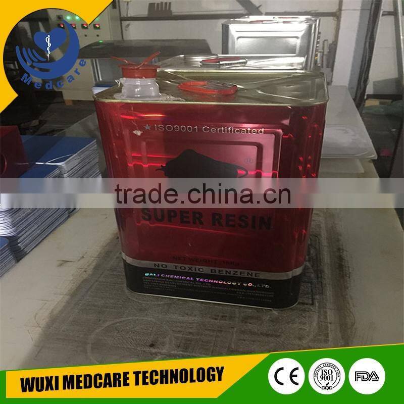 MT-IM1 wholesale medical Head Immobilizer