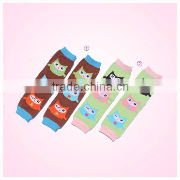 hot sale ruffle baby girl leggings leg warmers