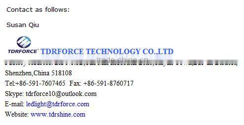 2016 sell well 60W 2.5A/5A/12A power supply