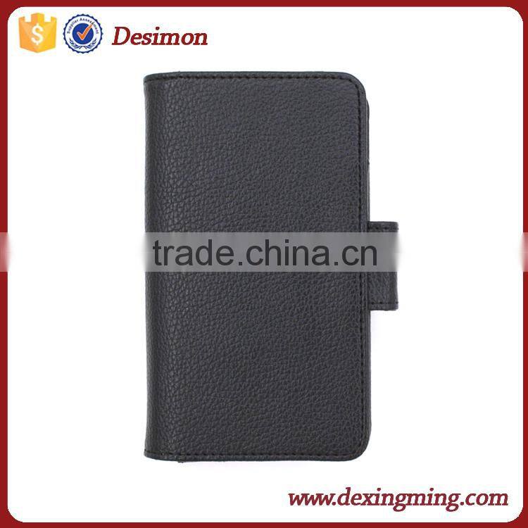 cheap price game mouse pad,Internet bar felt mouse mat,mousepad factory in china