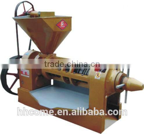 edible oil processing equipment, sesame seed oil extraction machine with CE, ISO 10TPD to 1000TPD